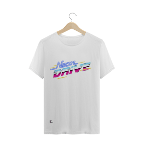 Neon Drive