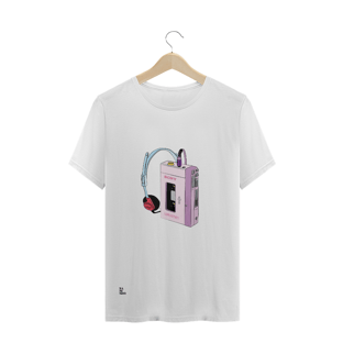 Nome do produtoWalkman