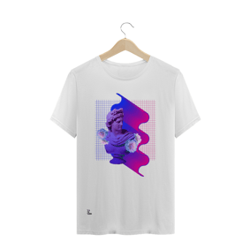 Art Neon