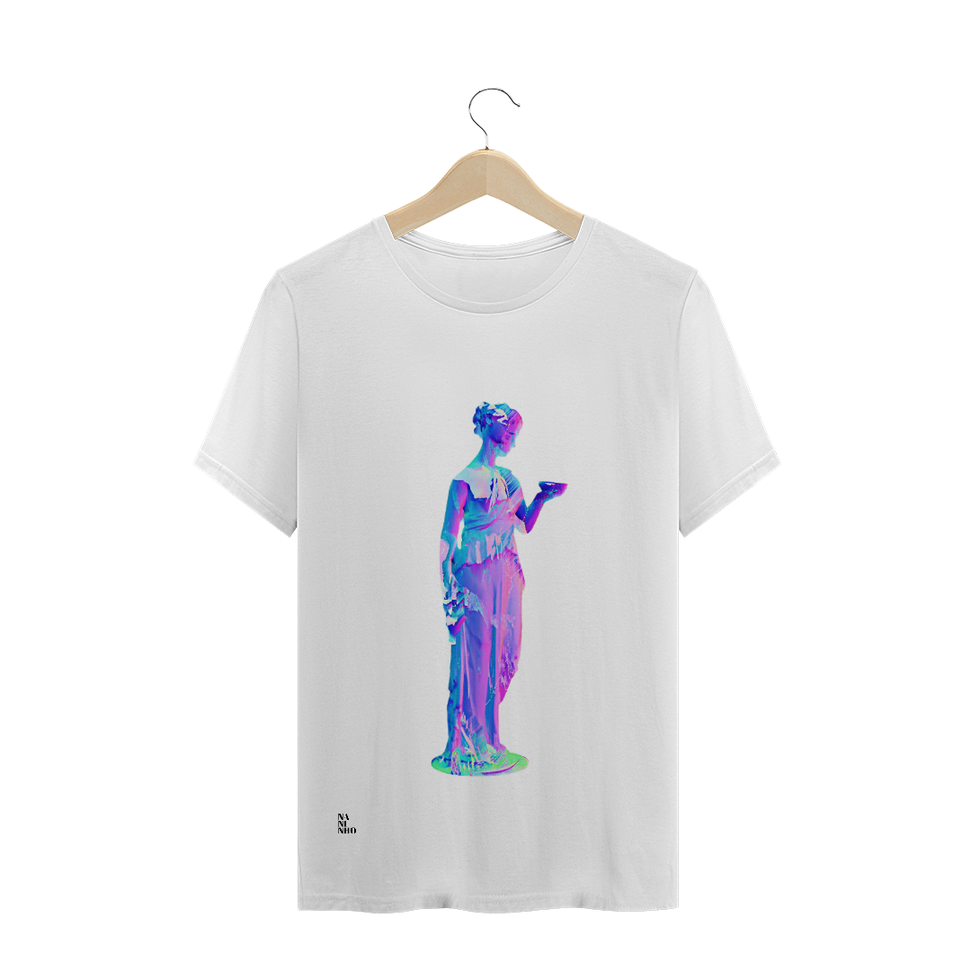 Nome do produto: Art Neon