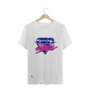 Nome do produtoArc Neon