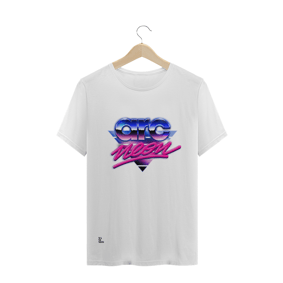 Arc Neon