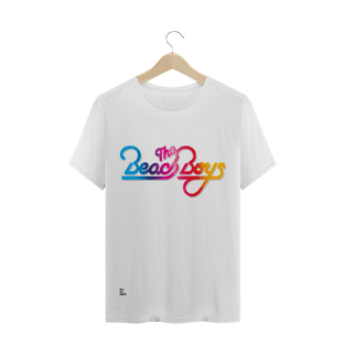 Nome do produtoThe Beach Boys