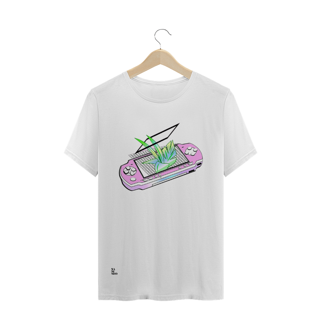 Nome do produto: Gameboy