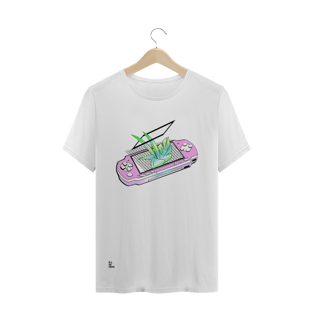 Nome do produtoGameboy