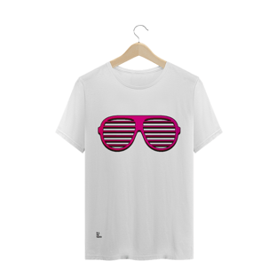Nome do produtoGlasses 80s