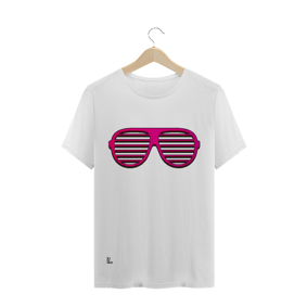 Glasses 80s
