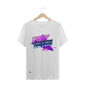 New Retro
