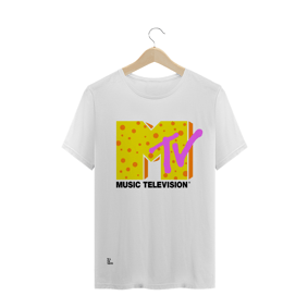 MTV