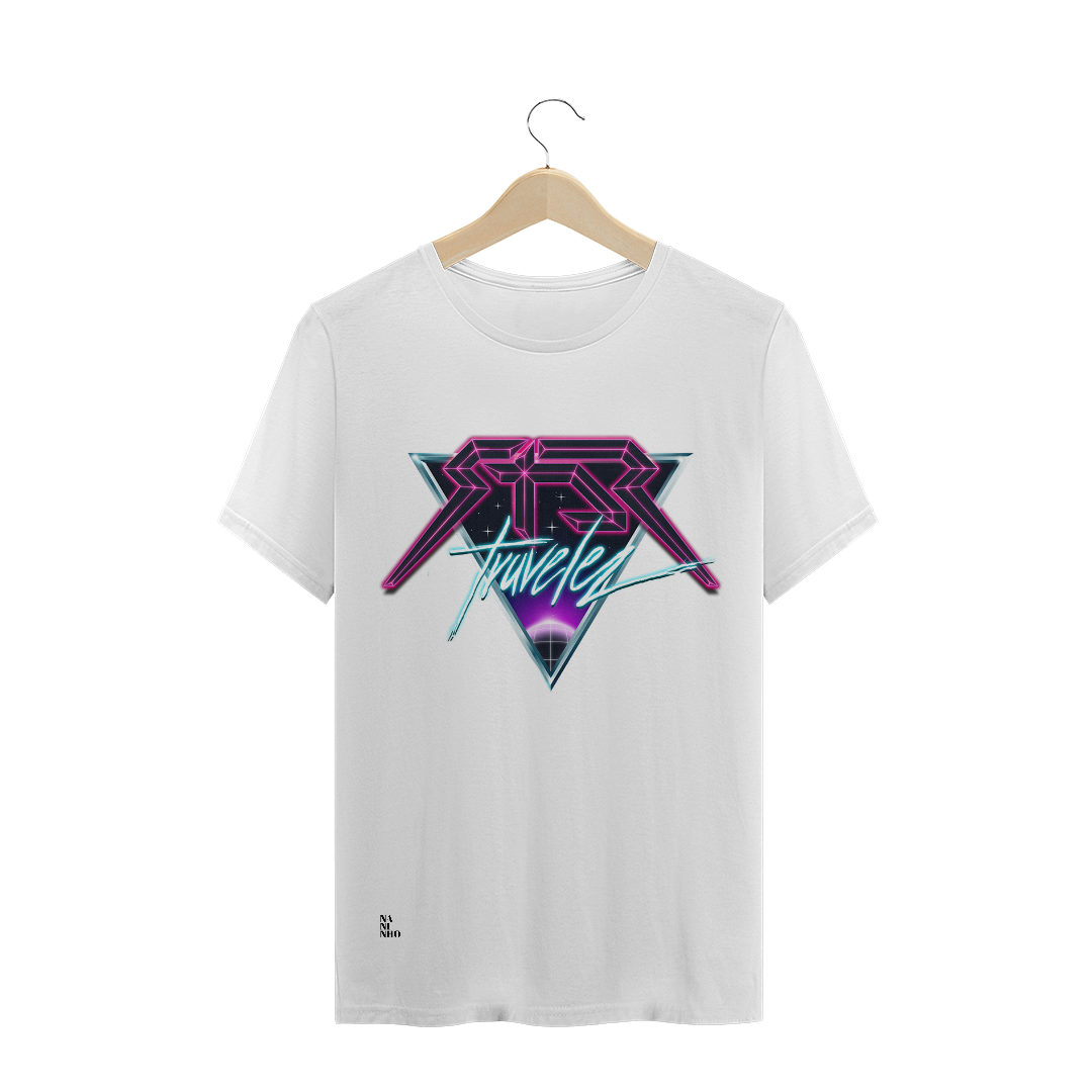 Nome do produto: Star Traveler