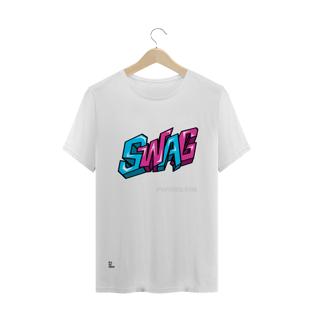 Nome do produtoSwag