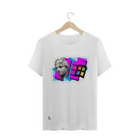Windows Neon