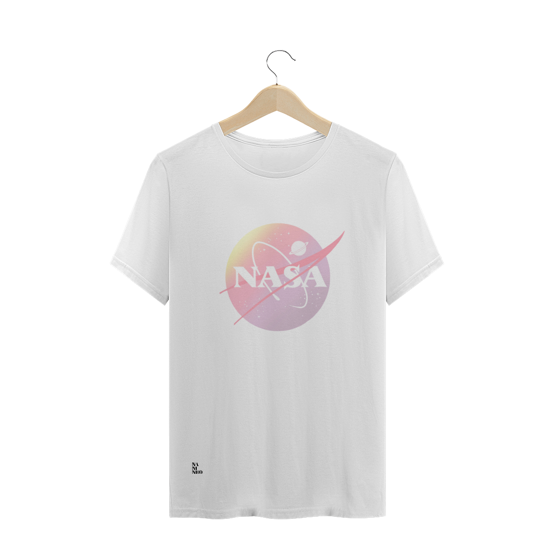 Nome do produto: Nasa