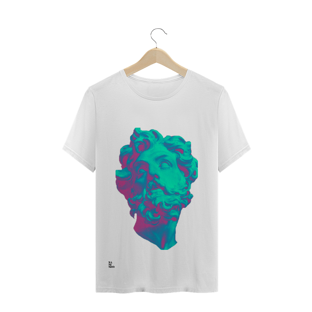 Nome do produto: Art Neon 2
