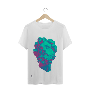 Nome do produtoArt Neon 2