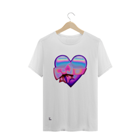 Heart Neon