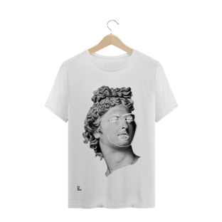 Nome do produto#Art #Disclosure