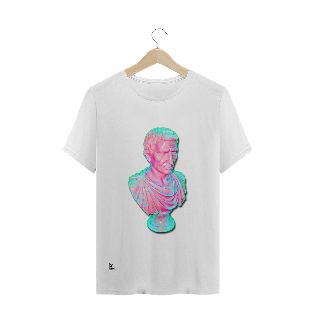 Nome do produto: Art Neon 3