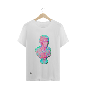 Art Neon 3