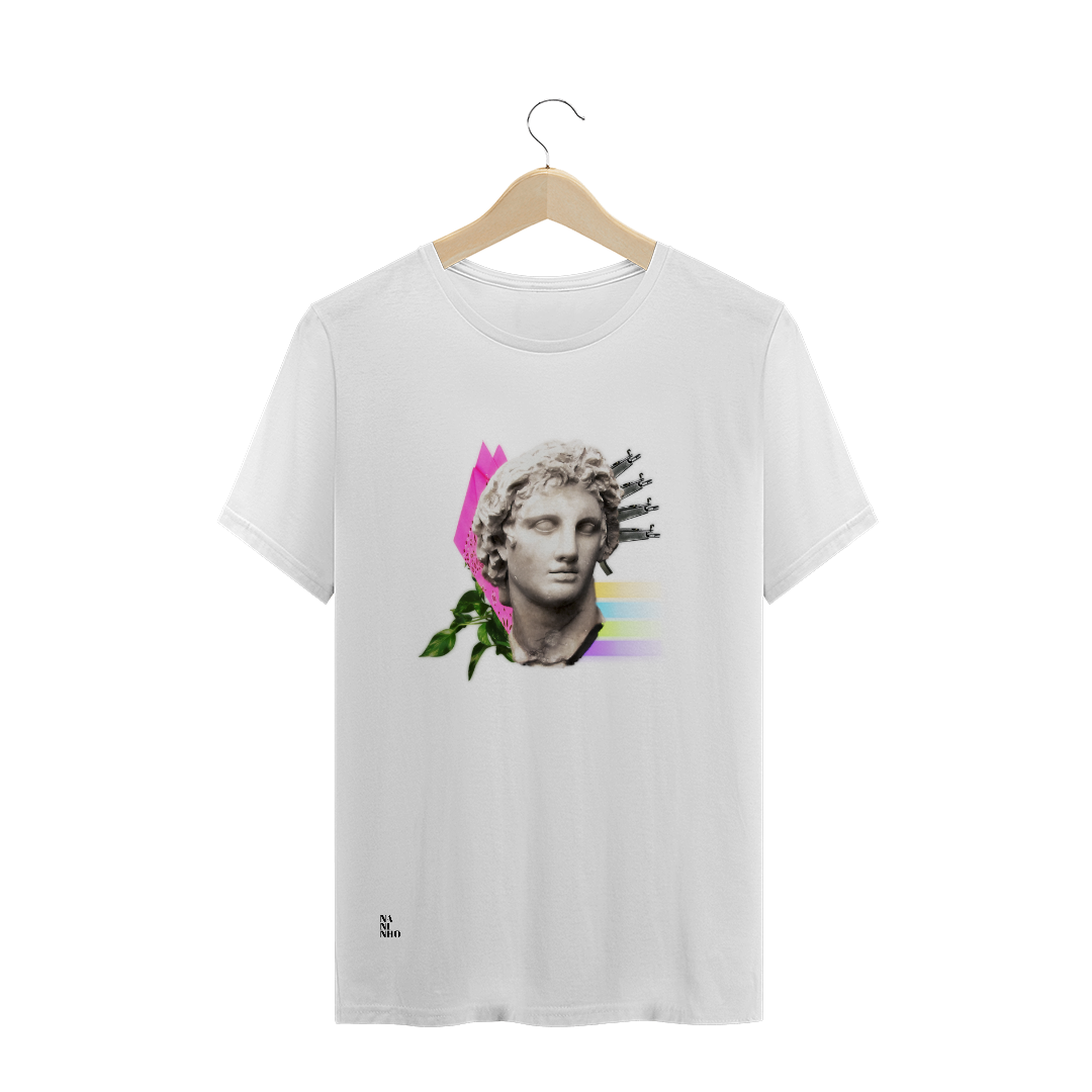 Nome do produto: Art Neon 4