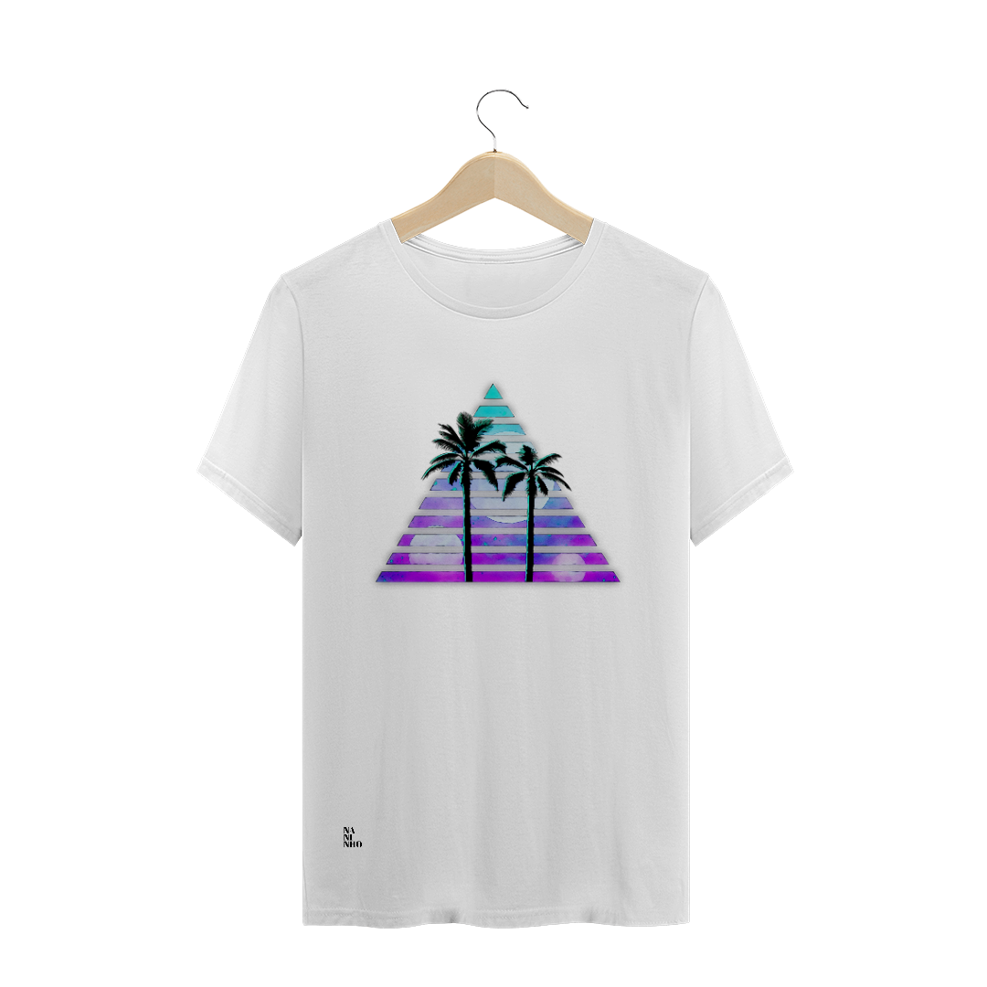 Nome do produto: Summer Neon