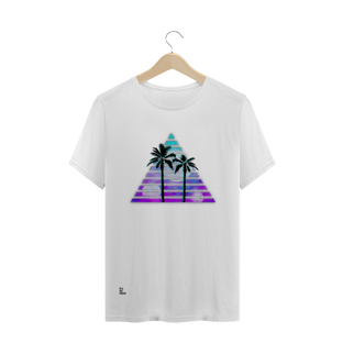 Nome do produtoSummer Neon