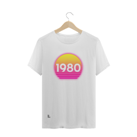 1980