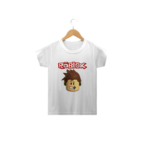 Roblox 1