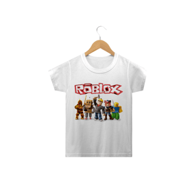 Roblox 2