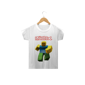 Roblox 3