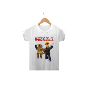 Roblox 4