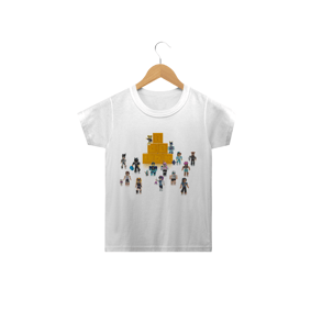 Roblox 5