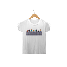 Roblox 7