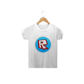Roblox 10