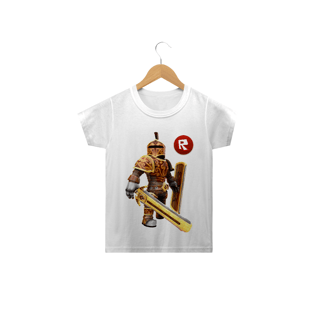 Nome do produtoRoblox 8