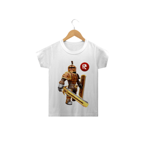 Roblox 8