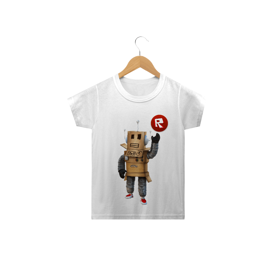 Nome do produto: Roblox 9