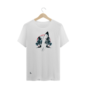Surf