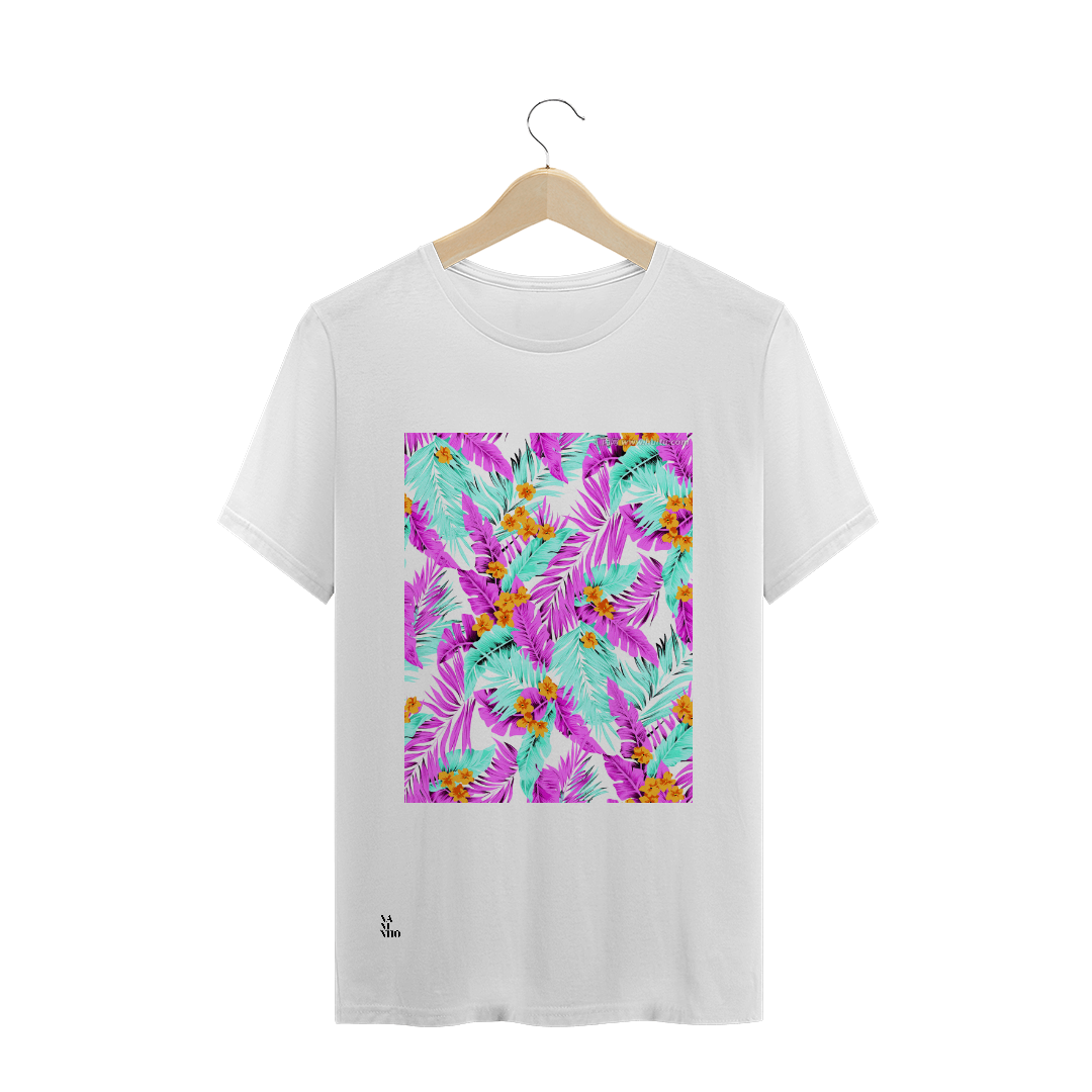 Nome do produto: Neon Palm