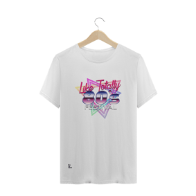 Like 80s