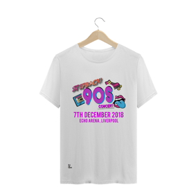 90s