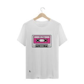 Cassete 80