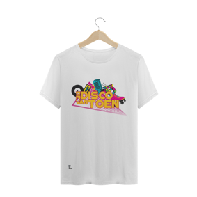 Disco 80