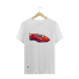 Nome do produtoCar Game Red