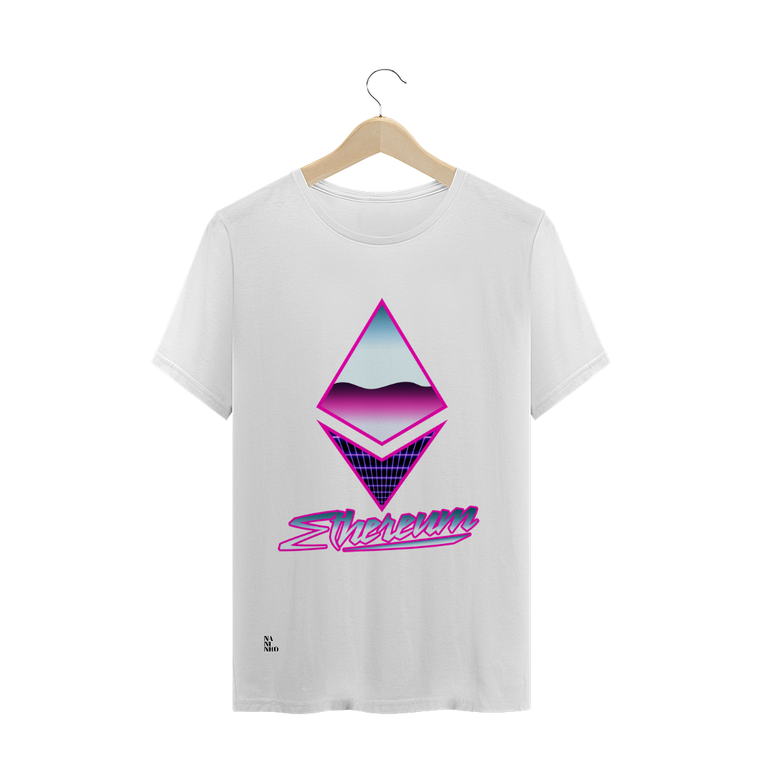 Nome do produto: Ethereum Big