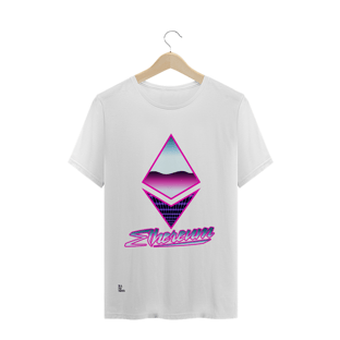 Nome do produtoEthereum Big