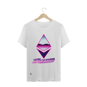 Ethereum Big