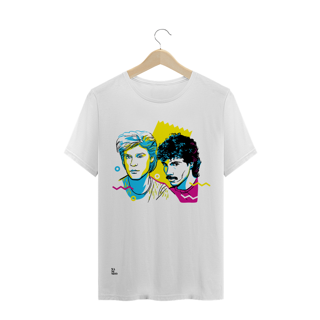 Nome do produto: Style 80s