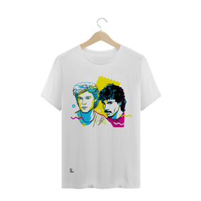 Style 80s