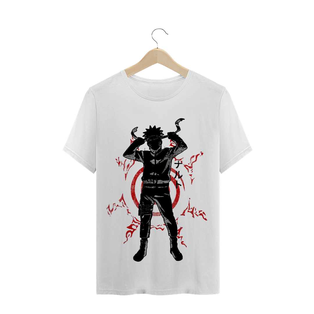 Nome do produto: naruto uzumaki 2